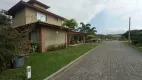 Foto 4 de Casa com 4 Quartos à venda, 194m² em Manguinhos, Armação dos Búzios