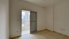 Foto 11 de Apartamento com 2 Quartos à venda, 80m² em Vila Guilhermina, Praia Grande