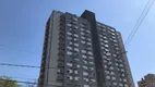 Foto 13 de Apartamento com 1 Quarto à venda, 26m² em Partenon, Porto Alegre