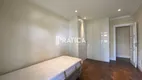 Foto 12 de Apartamento com 4 Quartos à venda, 350m² em Barra da Tijuca, Rio de Janeiro