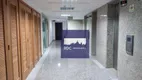 Foto 3 de Sala Comercial para alugar, 670m² em Flamengo, Rio de Janeiro