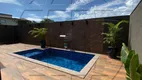 Foto 26 de Casa de Condomínio com 3 Quartos à venda, 360m² em Residencial Alto do Castelo, Ribeirão Preto