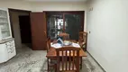 Foto 16 de Casa de Condomínio com 5 Quartos para venda ou aluguel, 670m² em Condominio Marambaia, Vinhedo