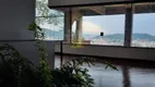 Foto 10 de Casa com 7 Quartos à venda, 1100m² em Tijuca, Rio de Janeiro