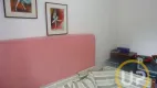 Foto 23 de Casa com 3 Quartos à venda, 130m² em Floramar, Belo Horizonte