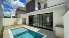 Foto 49 de Casa com 3 Quartos à venda, 215m² em Loteamento Reserva Ermida, Jundiaí