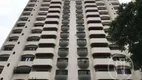 Foto 2 de Apartamento com 4 Quartos à venda, 180m² em Indianópolis, São Paulo