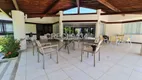 Foto 8 de Casa de Condomínio com 4 Quartos à venda, 540m² em Parque Encontro das Aguas, Lauro de Freitas