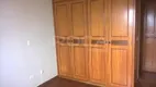 Foto 20 de Apartamento com 3 Quartos à venda, 141m² em Parque Santa Mônica, São Carlos