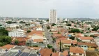 Foto 27 de Apartamento com 2 Quartos à venda, 59m² em Coimbra, Goiânia