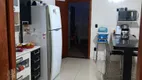 Foto 10 de Casa com 3 Quartos à venda, 500m² em Xangri-lá, Contagem