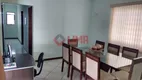 Foto 4 de Casa com 3 Quartos à venda, 250m² em Vila Pacífico, Bauru