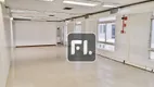 Foto 6 de Sala Comercial para alugar, 4060m² em Centro, São Paulo