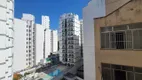 Foto 3 de Apartamento com 2 Quartos à venda, 80m² em Flamengo, Rio de Janeiro