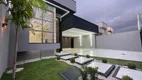 Foto 2 de Casa com 4 Quartos à venda, 185m² em Moinho dos Ventos, Goiânia