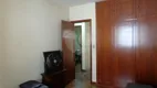 Foto 23 de Casa com 3 Quartos à venda, 186m² em Perdizes, São Paulo