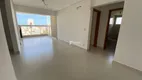 Foto 10 de Apartamento com 2 Quartos à venda, 68m² em Enseada, Guarujá