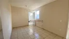 Foto 4 de Apartamento com 2 Quartos à venda, 44m² em Jardim Nova Suiça, Piracicaba