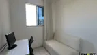 Foto 12 de Apartamento com 2 Quartos à venda, 67m² em Havaí, Belo Horizonte