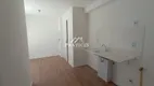 Foto 20 de Apartamento com 2 Quartos à venda, 55m² em Ipiranga, São Paulo