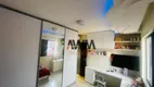 Foto 6 de Apartamento com 3 Quartos à venda, 95m² em Setor Pedro Ludovico, Goiânia