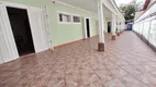 Foto 23 de Casa com 4 Quartos à venda, 313m² em Martim de Sa, Caraguatatuba