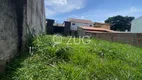 Foto 2 de Lote/Terreno à venda, 250m² em Residencial Vitoria Ropole Barao Geraldo, Campinas