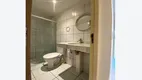 Foto 7 de Apartamento com 3 Quartos à venda, 75m² em Nova Parnamirim, Parnamirim