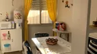 Foto 6 de Sobrado com 2 Quartos à venda, 75m² em Capao Novo, Capão da Canoa