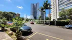 Foto 12 de Apartamento com 1 Quarto à venda, 52m² em Jardim Europa, Porto Alegre