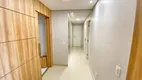 Foto 10 de Apartamento com 3 Quartos à venda, 94m² em Parque Iracema, Fortaleza