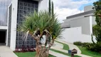 Foto 4 de Casa de Condomínio com 3 Quartos à venda, 433m² em Fazenda Imperial, Sorocaba