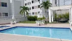 Foto 6 de Apartamento com 2 Quartos para venda ou aluguel, 46m² em Rio Doce, Olinda