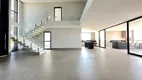 Foto 14 de Casa de Condomínio com 5 Quartos à venda, 327m² em Residencial Vitoria I, Lagoa Santa