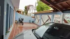 Foto 18 de Casa com 3 Quartos à venda, 230m² em Vila Pires, Santo André
