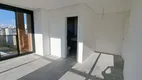 Foto 38 de Apartamento com 3 Quartos à venda, 153m² em Batel, Curitiba