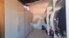 Foto 7 de Casa com 5 Quartos à venda, 360m² em Piratininga, Niterói