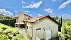 Foto 43 de Casa de Condomínio com 4 Quartos à venda, 445m² em Granja Viana, Cotia