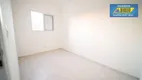 Foto 13 de Apartamento com 2 Quartos à venda, 60m² em Vila Carvalho, Sorocaba