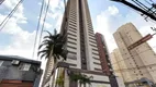 Foto 22 de Apartamento com 3 Quartos à venda, 165m² em Tatuapé, São Paulo