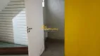 Foto 5 de Imóvel Comercial com 1 Quarto à venda, 256m² em Perdizes, São Paulo