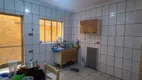 Foto 27 de Casa com 2 Quartos à venda, 80m² em Vila Renato, São Paulo