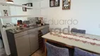 Foto 6 de Apartamento com 3 Quartos à venda, 81m² em Santa Teresinha, São Paulo