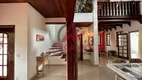 Foto 6 de Casa com 4 Quartos à venda, 220m² em Centro, Sapucaia do Sul