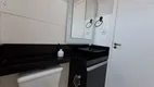 Foto 5 de Apartamento com 2 Quartos à venda, 47m² em Alto do Ipiranga, Ribeirão Preto
