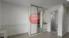 Foto 10 de Apartamento com 1 Quarto para alugar, 30m² em Perdizes, São Paulo