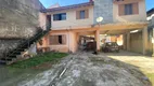 Foto 23 de Casa com 2 Quartos à venda, 130m² em Jardim Alvinopolis, Atibaia