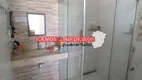 Foto 31 de Casa com 3 Quartos à venda, 250m² em Justinópolis, Ribeirão das Neves