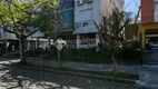 Foto 24 de Apartamento com 2 Quartos à venda, 80m² em Jardim Lindóia, Porto Alegre