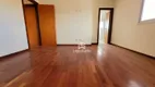 Foto 32 de Apartamento com 3 Quartos à venda, 170m² em Centro, Poços de Caldas